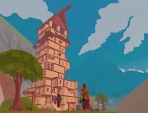 必玩！VR游戏《乡镇故事A Township Tale [quest-0.0.2.1.544]》612.52MB英文资源 百度网盘速存-小文资源网