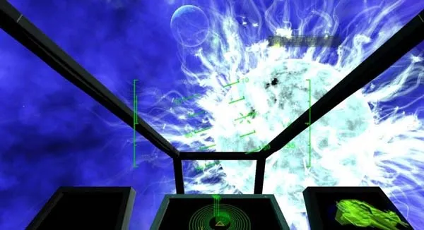VR游戏《星际交响曲Symphony of Stars v1.73》[英文][百度网盘][267.17MB][百度网盘]