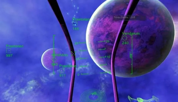 VR游戏《星际交响曲Symphony of Stars v1.73》[英文][百度网盘][267.17MB][百度网盘]