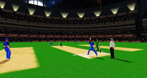 VR游戏《真正有才华的虚拟板球CricVRX – Virtual Cricket with Real Talents [1.0.1.2]》[英文][百度网盘][108.72MB][百度网盘]