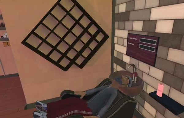 VR游戏《虚拟钢琴VR Piano VR 0.5》[英文][百度网盘][56.12MB][百度网盘]