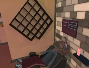 《爆款 VR 游戏〈虚拟钢琴 VR Piano VR 0.5〉56.12MB 英文资源 百度网盘速取》-小文资源网