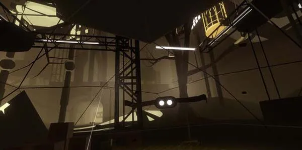 VR游戏《虚拟现实vr Virtual Virtual Reality [1.8.13.11]》[多国语言（支持中文游戏）][百度网盘][348.64MB][百度网盘]