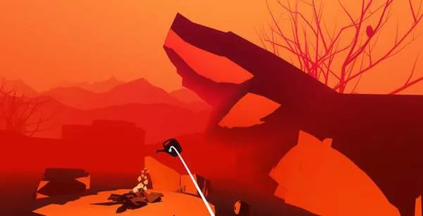 VR游戏《虚拟现实vr Virtual Virtual Reality [1.8.13.11]》[多国语言（支持中文游戏）][百度网盘][348.64MB][百度网盘]