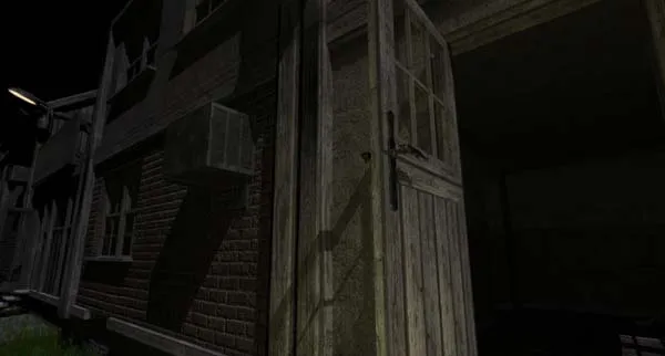 VR游戏《血蚀The Blood Eclipse》[英文][百度网盘][1.32GB][百度网盘]