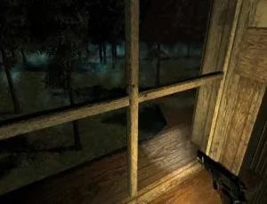 必玩！1.32GB英文VR游戏《血蚀The Blood Eclipse》百度网盘资源-小文资源网