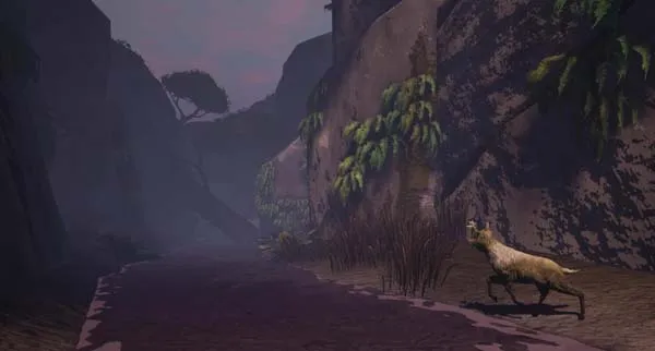 VR游戏《烟中之歌Song in the Smoke v1.5.2.73》[多国语言（包含中文）][百度网盘][1.79GB][百度网盘]