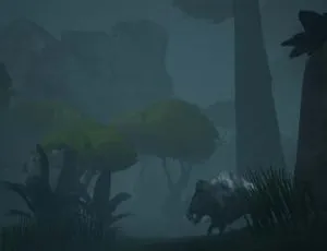 玩爆VR游戏《烟中之歌Song in the Smoke v1.5.2.73》！多国语言含中文 百度网盘1.79GB速下-小文资源网