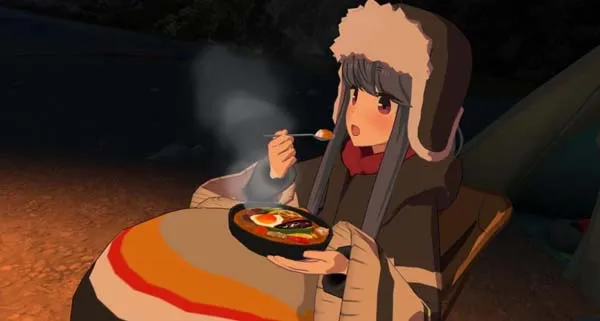 VR游戏《摇曳露营Laid-Back Camp – Virtual – Lake Motosu v1.2.0》[多国语言（包含中文）][百度网盘][149.47MB][百度网盘]