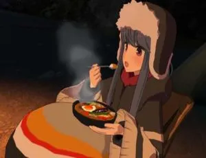 《必玩！VR游戏<摇曳露营Laid-Back Camp – Virtual – Lake Motosu v1.2.0> 含中文 149.47MB 百度网盘速取》-小文资源网