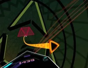 必玩！VR游戏《音频之旅汉化版Audio Trip [1.0.2710.121]》 724.38MB 百度网盘中文资源-小文资源网
