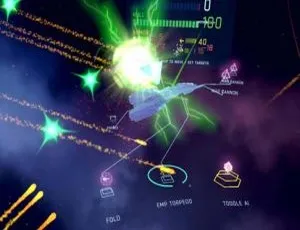 必玩！VR游戏《永恒星光Eternal Starlight 1.2.651》英文资源 390.53MB 百度网盘速存-小文资源网
