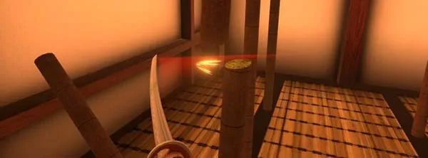 VR游戏《永恒之境 Realms Of Eternity [0.5.7]》[英文][百度网盘][505.74MB][百度网盘]