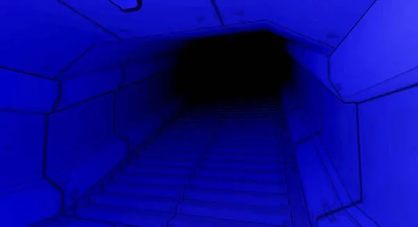 VR游戏《幽灵空间站Waifu Spooky Space Station [1.0b.11]》[英文][百度网盘][240.79MB][百度网盘]