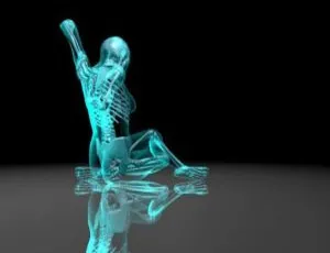 《必玩！424.97MB英文VR游戏<瑜伽训练师VirtuaLiron.Immersive YOGA practice MAIN [0.7]> 百度网盘速存》-小文资源网