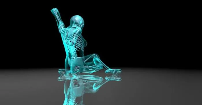 VR游戏《瑜伽训练师VirtuaLiron.Immersive YOGA practice MAIN [0.7]》[英文][百度网盘][424.97MB][百度网盘]