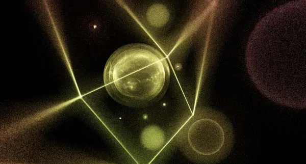 VR游戏《宇宙沙盒Cosmic Sugar v3.7》[英文][百度网盘][222.19MB][百度网盘]