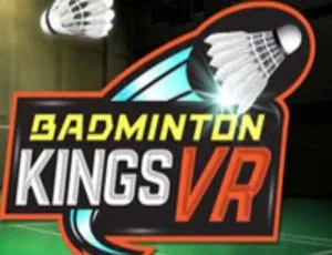 必玩！VR游戏《羽毛球Badminton 1.0.2》 371.32MB 百度网盘资源-小文资源网