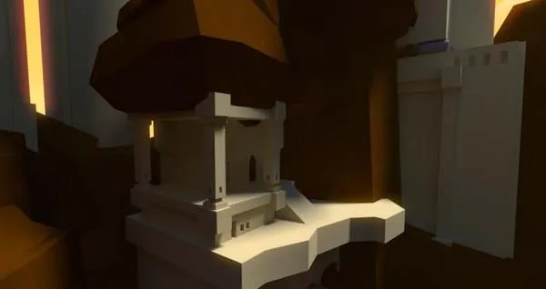 VR游戏《御风飞行Windlands v1.4.3.43》[英文][百度网盘][788.64MB][百度网盘]