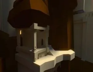 《必玩VR游戏！御风飞行Windlands v1.4.3.43 英文 788.64MB 百度网盘资源》-小文资源网