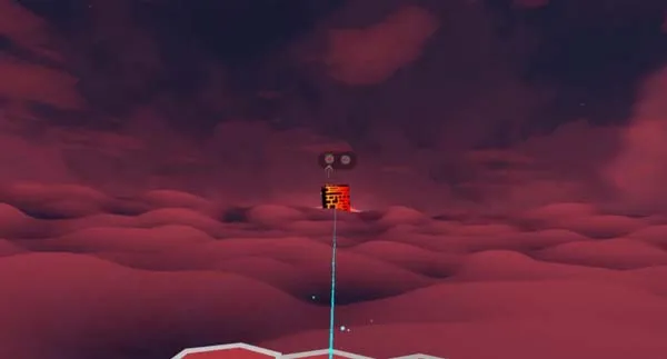 VR游戏《运动 VRIT [0.2.9]》[英文][百度网盘][92.84MB][百度网盘]