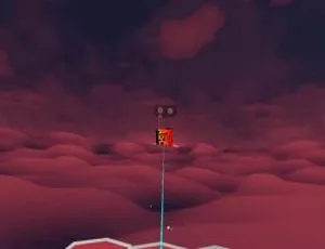 必玩！92.84MB英文VR游戏《运动VRIT [0.2.9]》百度网盘资源-小文资源网