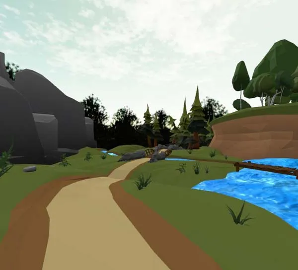 VR游戏《斩击vr Slashmates0.04》[220.53MB][百度网盘]