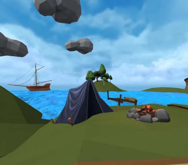VR游戏《斩击vr Slashmates0.04》[220.53MB][百度网盘]