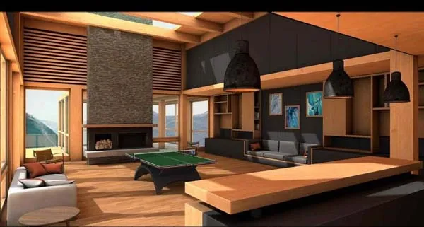 VR游戏《真实乒乓球Eleven Table Tennis v+1.690》[403.45MB][百度网盘]
