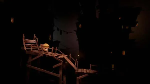 VR游戏《纸鸟Paper Birds – Part I II [1.67]》[6.38GB][百度网盘]