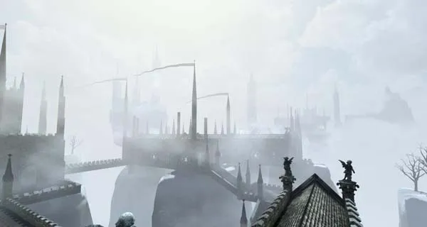 VR游戏《至死亡汉化版In Death – Unchained [1.3.15.41945299]》[1.84GB][百度网盘]