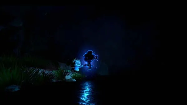 VR游戏《纸鸟Paper Birds – Part I II [1.67]》[6.38GB][百度网盘]