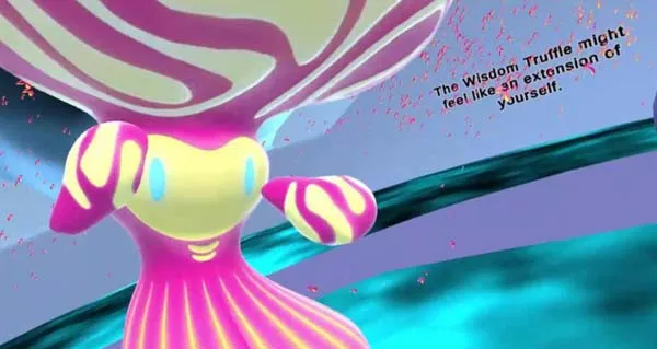 VR游戏《智慧VR Wisdom  VR [22]》[351.87MB][百度网盘]