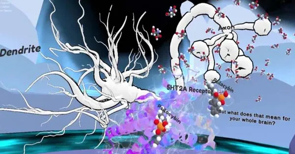 VR游戏《智慧VR Wisdom  VR [22]》[351.87MB][百度网盘]