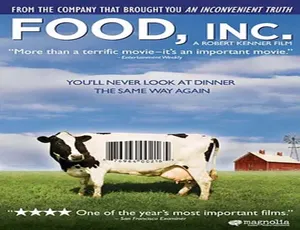 2008 美国食品公司BD.MiniSD 616M百度盘资源-小文资源网