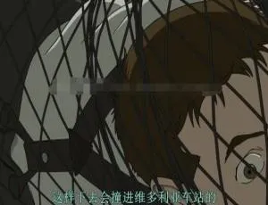 必看！儿童电影《蒸汽男孩》 国日双语中字 百度网盘4GB资源-小文资源网