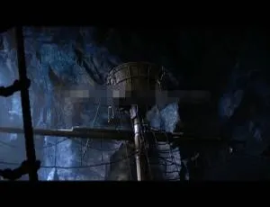 必看！儿童教育神作《圆梦巨人 2016》国语 1 集 1.02GB 百度网盘速存