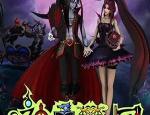 《神勇梦梦团》中文版30集！儿童教育动画片 3.1GB百度网盘速存