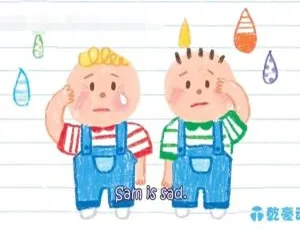 720P/MP3 全 63 集《Boomboom 学英语》少儿英语资源百度网盘 3.844G 下载-小文资源网