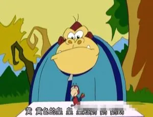 必看！英文动画《宠物游学记Toonimals》全26集英语中字 百度网盘3.83GB免费享 儿童教育宝藏资源