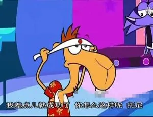 50集英语版《天才阿迪Diego》英文动画，2.44GB百度网盘速存（儿童教育必看）