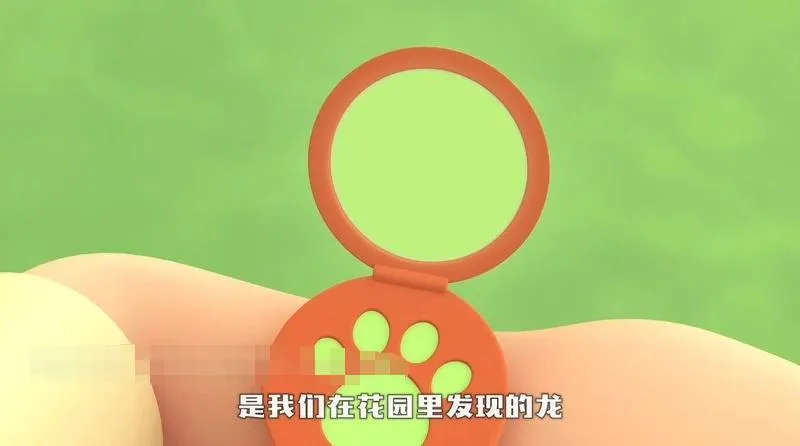 英文动画《动物小游侠 Leo The Wildlife Ranger》[儿童教育][国语版60集/英语版60集][7.6GB][百度网盘]
