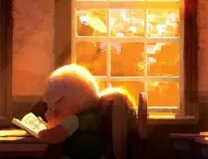 必看！英文动画《守坝员2014》全1集，儿童教育资源，百度网盘255MB中英双字