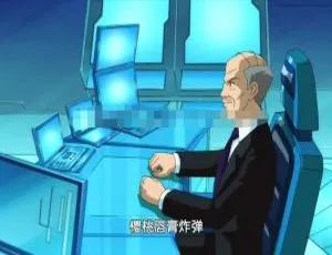 《少女特工组Totally Spies》动画资源：中文版+英文版共52集 12.8GB百度网盘下载 适合儿童教育