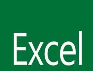 必看！3套Excel从入门到精通带练习文档视频教程[4.85GB] 百度云下载-小文资源网