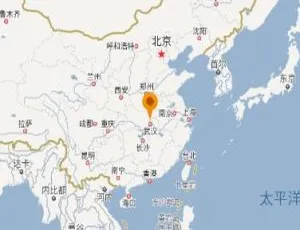 Android神行者New v4.9.0官方正式版：微信QQ任意伪装（1月9号）[百度网盘]
