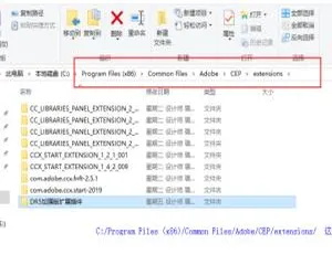Android必看！500款男女证件照服psd源码素材免费分享（百度网盘）-小文资源网
