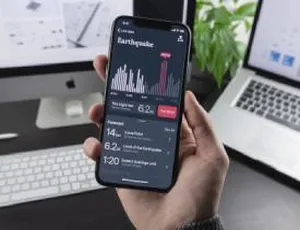 Android必备：手机动态换IP与王卡免流 百度网盘资源-小文资源网