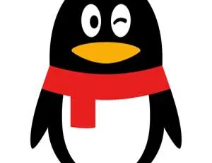 Android手机QQ（SVIP）v8.4.8新版9月15号发布：破会员防冻结防撤回破闪照 百度网盘资源-小文资源网