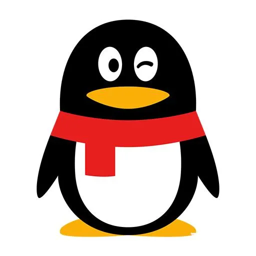 [Android]《手机QQ（SVIP）v8.4.8破会员防冻结防撤回破闪照新版「9月15号」》[百度网盘]